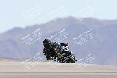 media/Apr-19-2025-CVMA (Sat) [[586b59ad56]]/Race 9-Supersport Middleweight/